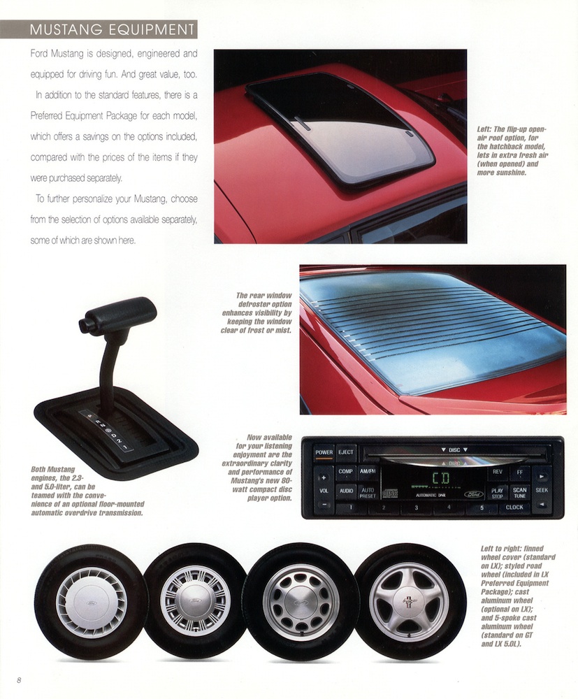 n_1993 Ford Mustang-08.jpg